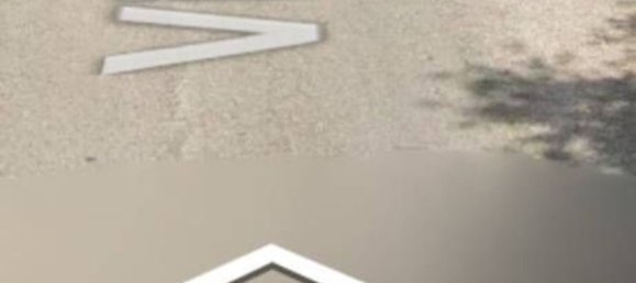 Apartamento de 3 dormitorios en Casal Velino, Italy No. 376934 9