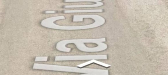 Apartamento de 3 dormitorios en Casal Velino, Italy No. 376934 6