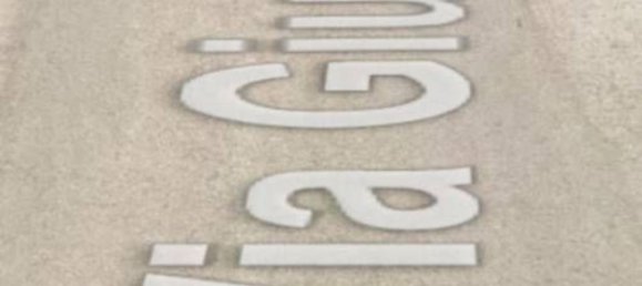 Apartamento de 3 dormitorios en Casal Velino, Italy No. 376934 5