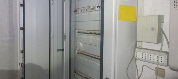 Propiedad comercial en Tuscania, Italy 540 m² No. 371476 8