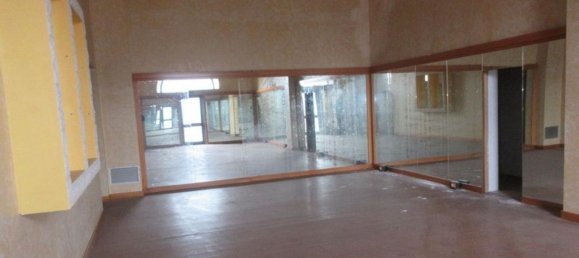 Propiedad comercial en Tuscania, Italy 540 m² No. 371476 5