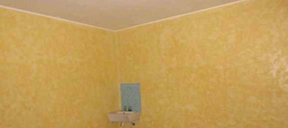 Propiedad comercial en Tuscania, Italy 540 m² No. 371476 20