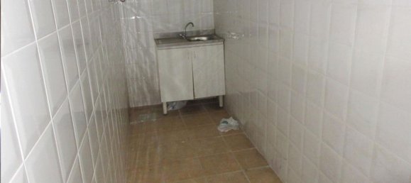 Propiedad comercial en Tuscania, Italy 540 m² No. 371476 10