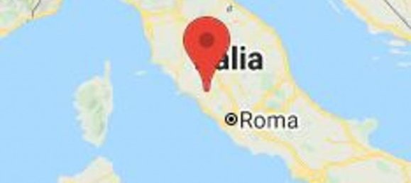 Propiedad comercial en Tuscania, Italy 540 m² No. 371476 23