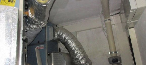 Propiedad comercial en Tuscania, Italy 540 m² No. 371476 21