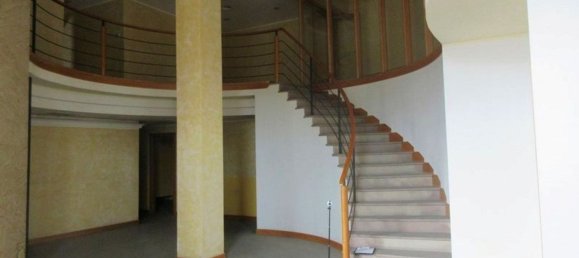 Propiedad comercial en Tuscania, Italy 540 m² No. 371476 4