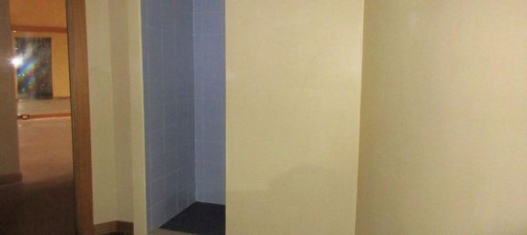 Propiedad comercial en Tuscania, Italy 540 m² No. 371476 11