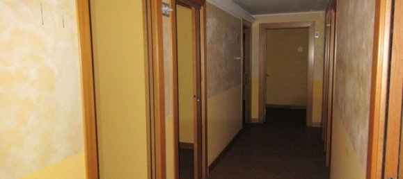 Propiedad comercial en Tuscania, Italy 540 m² No. 371476 7