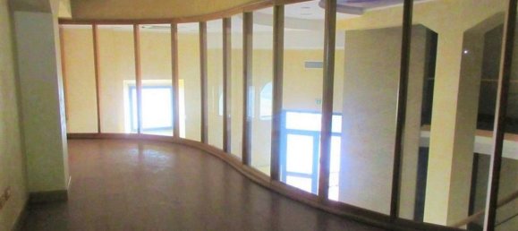 Propiedad comercial en Tuscania, Italy 540 m² No. 371476 19