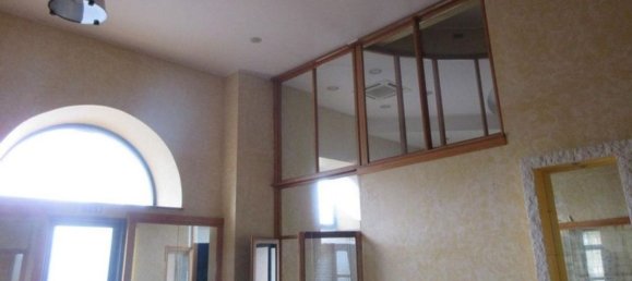 Propiedad comercial en Tuscania, Italy 540 m² No. 371476 6