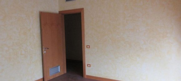 Propiedad comercial en Tuscania, Italy 540 m² No. 371476 15