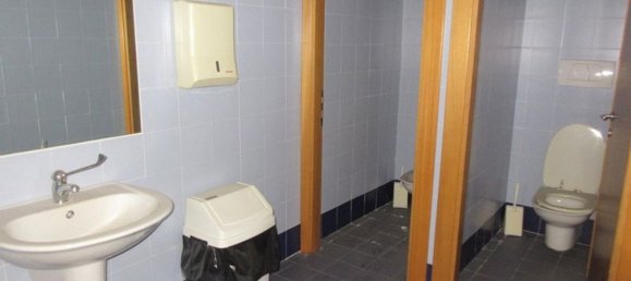 Propiedad comercial en Tuscania, Italy 540 m² No. 371476 12