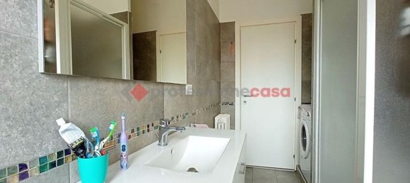 Apartamento T4 em Aprilia, Italy N.º 315968 16