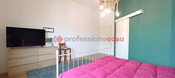 Apartamento T4 em Aprilia, Italy N.º 315968 13