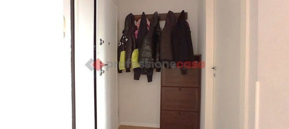 Apartamento T4 em Aprilia, Italy N.º 315968 23