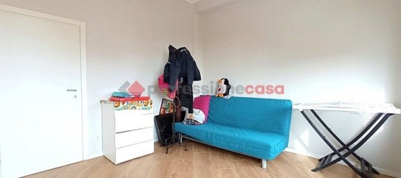 Apartamento T4 em Aprilia, Italy N.º 315968 21