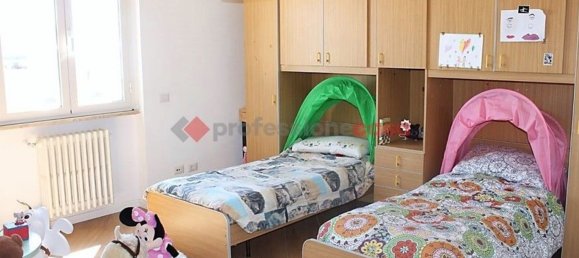 Apartamento T4 em Aprilia, Italy N.º 315968 18