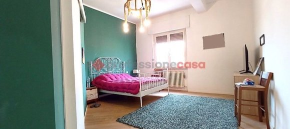 Apartamento T4 em Aprilia, Italy N.º 315968 11