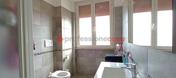 Apartamento T4 em Aprilia, Italy N.º 315968 17