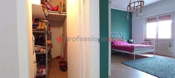Apartamento T4 em Aprilia, Italy N.º 315968 14