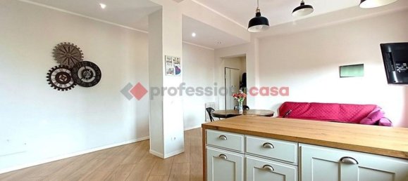 Apartamento T4 em Aprilia, Italy N.º 315968 9