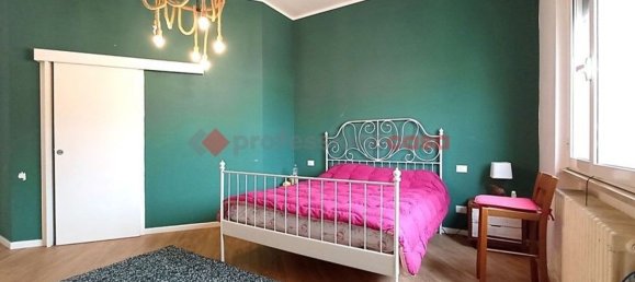 Apartamento T4 em Aprilia, Italy N.º 315968 12