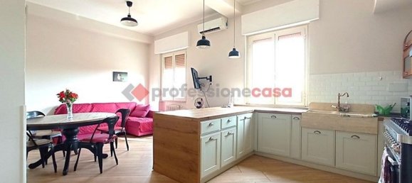 Apartamento T4 em Aprilia, Italy N.º 315968 6