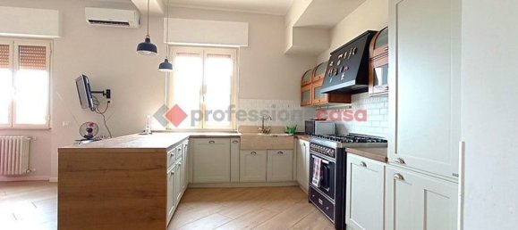 Apartamento T4 em Aprilia, Italy N.º 315968 5
