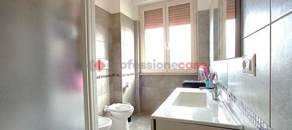 Apartamento T4 em Aprilia, Italy N.º 315968 15