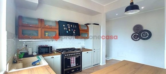 Apartamento T4 em Aprilia, Italy N.º 315968 10