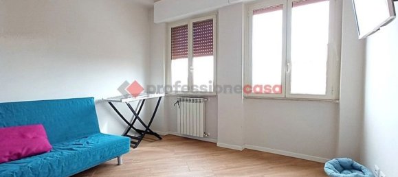 Apartamento T4 em Aprilia, Italy N.º 315968 20