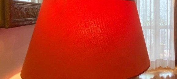 4-salle Appartement à Piacenza, Italy No. 23589 9