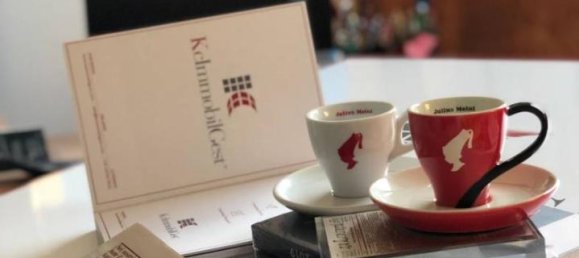 4-salle Appartement à Piacenza, Italy No. 23589 19