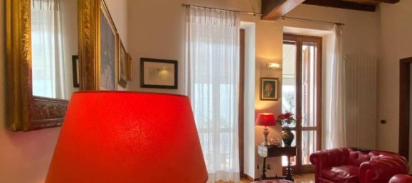 4-salle Appartement à Piacenza, Italy No. 23589 16