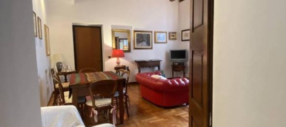 4-salle Appartement à Piacenza, Italy No. 23589 12