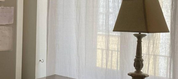 4-salle Appartement à Piacenza, Italy No. 23589 17