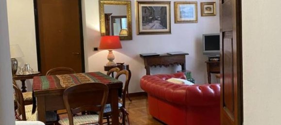 4-salle Appartement à Piacenza, Italy No. 23589 7
