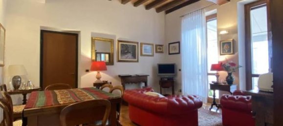 4-salle Appartement à Piacenza, Italy No. 23589 15