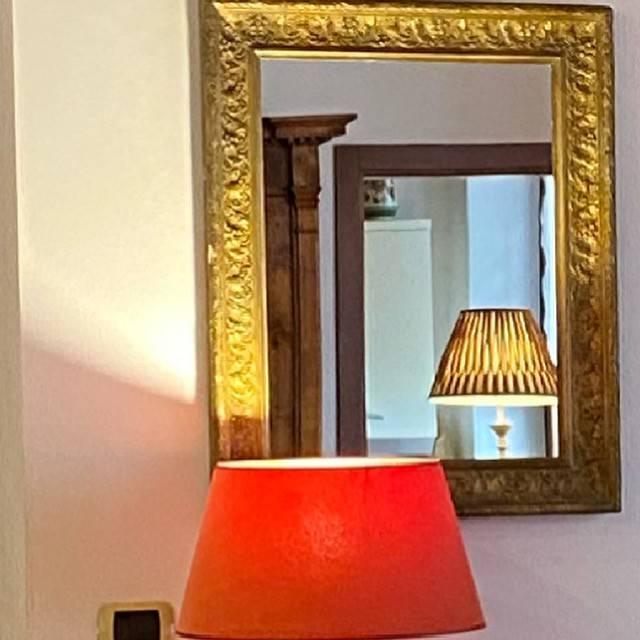 4-salle Appartement à Piacenza, Italy No. 23589