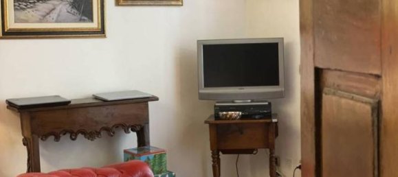4-salle Appartement à Piacenza, Italy No. 23589 10