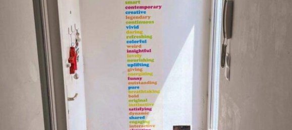 Квартира с 2 комнатами в Пфафстеттен, Австрия № 146830 6