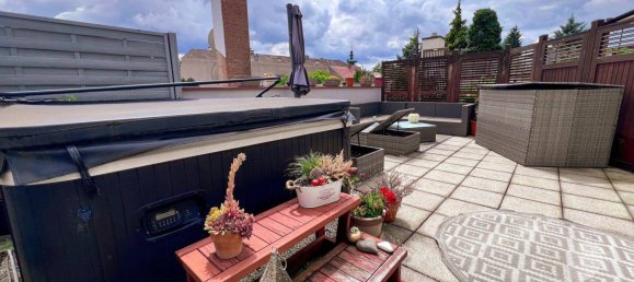 Квартира с 2 комнатами в Пфафстеттен, Австрия № 146830 21