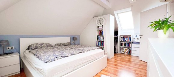 Квартира с 2 комнатами в Пфафстеттен, Австрия № 146830 26