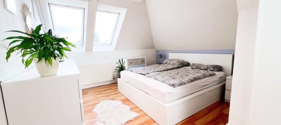 Квартира с 2 комнатами в Пфафстеттен, Австрия № 146830 32