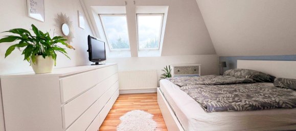 Квартира с 2 комнатами в Пфафстеттен, Австрия № 146830 38