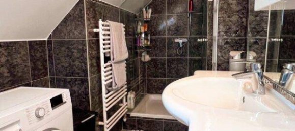 Квартира с 2 комнатами в Пфафстеттен, Австрия № 146830 27