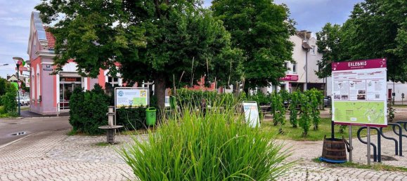 Квартира с 2 комнатами в Пфафстеттен, Австрия № 146830 7