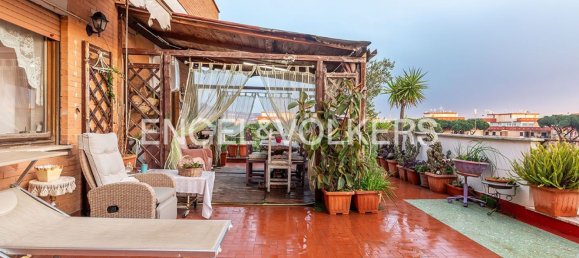 Apartamento de 4 habitaciónes en Ciampino, Italy No. 102892 17