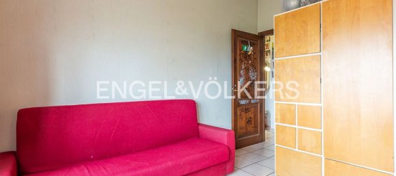 Apartamento de 4 habitaciónes en Ciampino, Italy No. 102892 9