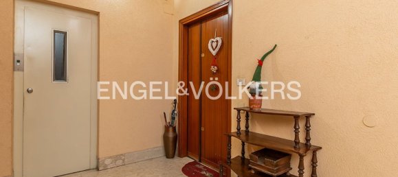 Apartamento de 4 habitaciónes en Ciampino, Italy No. 102892 3